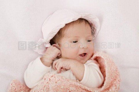 http://www.jingmenrx.com/post/204.html|人工试管