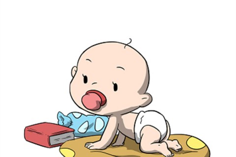 http://www.jingmenrx.com/post/212.html|代生助孕