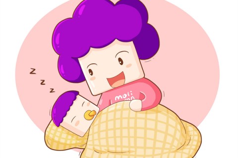 http://www.jingmenrx.com/post/207.html|供卵助孕