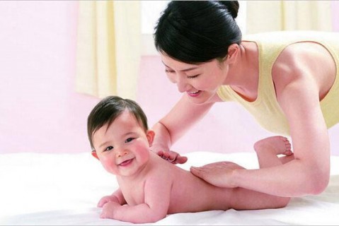 http://www.jingmenrx.com/post/192.html|人工试管