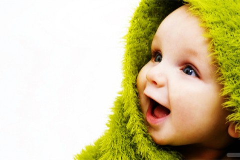 http://www.jingmenrx.com/post/213.html|供卵助孕
