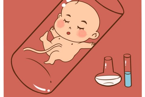 http://www.jingmenrx.com/post/193.html|试管助孕