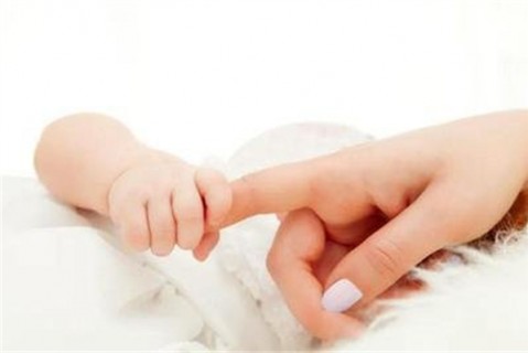 http://www.jingmenrx.com/post/190.html|新闻中心