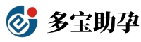 烟台捐卵机构-烟台捐卵补偿价格-烟台爱心捐卵公司